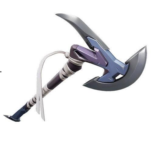 爆料ak最新皮肤,炫酷造型，技能特效大升级！  第1张