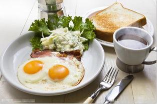 早龙早餐爆料视频在线观看,揭秘网红爆款背后的制作过程 第2张 早龙早餐爆料视频在线观看,揭秘网红爆款背后的制作过程 第2张