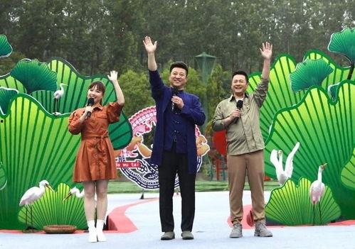 吴凡娱乐爆料视频最新消息,最新视频揭露娱乐圈惊人内幕 第3张 吴凡娱乐爆料视频最新消息,最新视频揭露娱乐圈惊人内幕 第3张