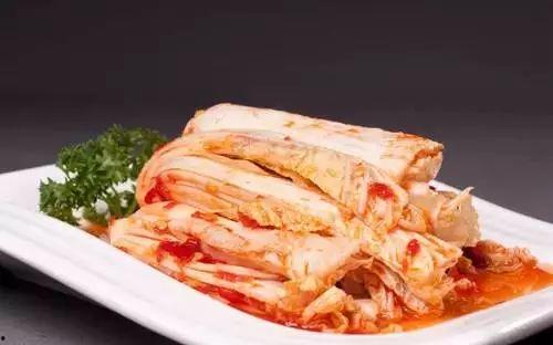 韩国泡菜爆料视频大全集,视频大全集深度解析  第2张