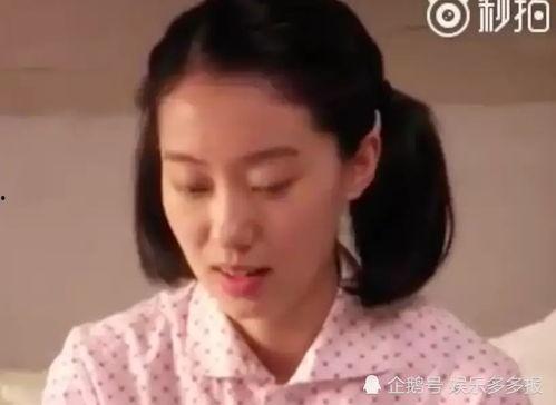 三傻爆料大嫂视频大全,大嫂视频大全背后的惊人真相 第1张 三傻爆料大嫂视频大全,大嫂视频大全背后的惊人真相 第1张