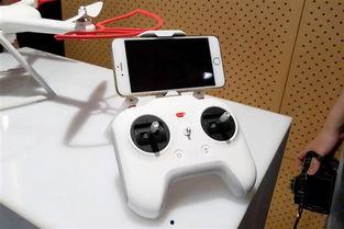 小米无人机爆料视频下载,高清视频揭秘性能与设计亮点  第2张