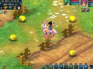 梦幻西游2最新爆料,神秘门派揭秘,全新玩法即将上线! 第1张 梦幻西游2最新爆料,神秘门派揭秘,全新玩法即将上线! 第1张