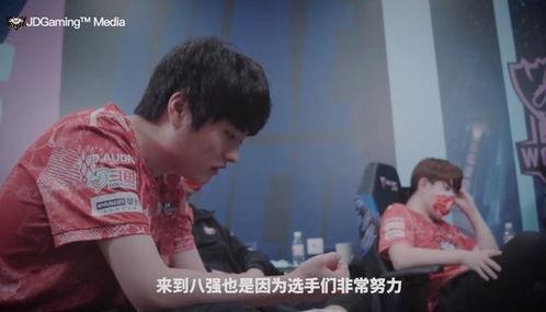 欧美教练爆料视频,揭秘运动训练背后的真相  第3张