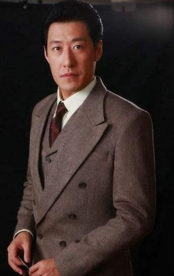 曝iqooo13最新爆料,性能与设计双升级,引领手机市场新潮流! 第1张 曝iqooo13最新爆料,性能与设计双升级,引领手机市场新潮流! 第1张