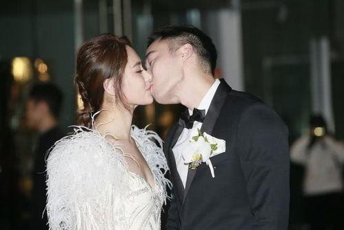 最新爆料阿娇离婚了吗