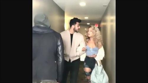 暴躁老哥爆料视频大全集,揭秘网络热点背后的真实故事 第1张 暴躁老哥爆料视频大全集,揭秘网络热点背后的真实故事 第1张