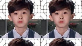 马嘉祺爆料视频合集,揭秘娱乐圈幕后故事 第1张 马嘉祺爆料视频合集,揭秘娱乐圈幕后故事 第1张